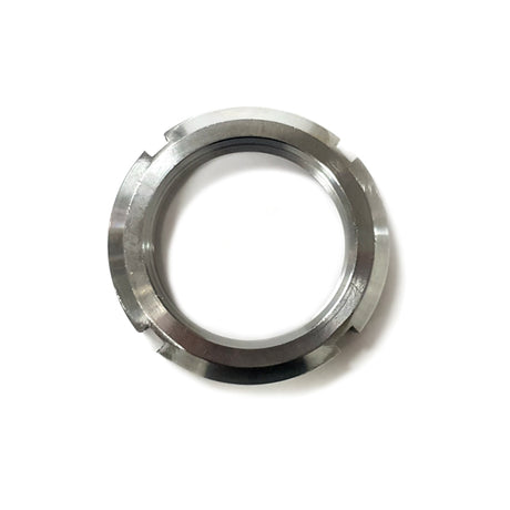 FIXING NUT