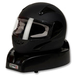 CAPIT PROFESSIONAL HELMET DRYER