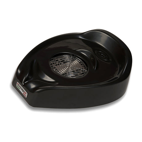 CAPIT PROFESSIONAL HELMET DRYER