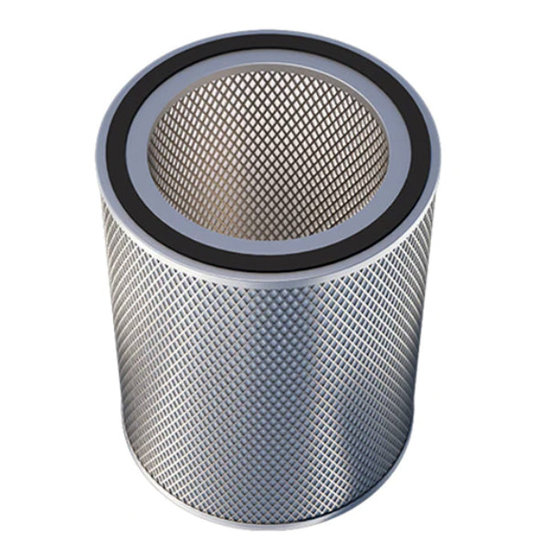 E20/DE20 6kg Activated Carbon Filter