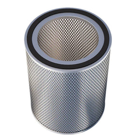 E20/DE20 6kg Activated Carbon Filter
