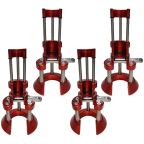 CARLIFTER SET (4PCS) BMW M4 GT4-G82