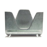 CARTON GAL CLINCHING CLIPS (5000PCS)
