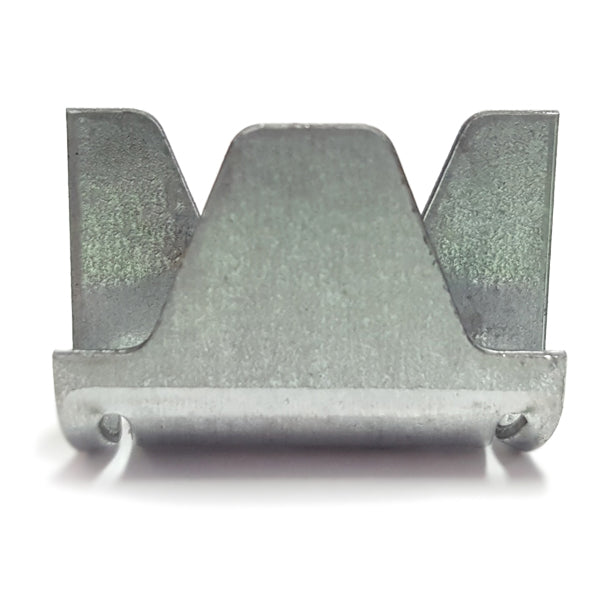 CARTON GAL CLINCHING CLIPS (5000PCS)