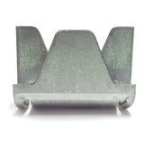 CARTON GAL CLINCHING CLIPS (5000PCS)