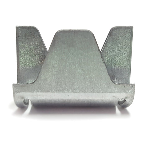 CARTON GAL CLINCHING CLIPS (5000PCS)