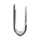 CARTON GAL CLINCHING CLIPS (5000PCS)