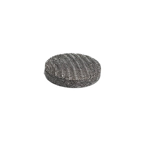 STAINLESS FILTER