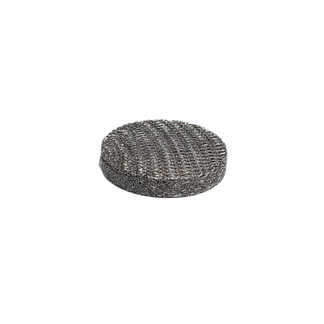 STAINLESS FILTER