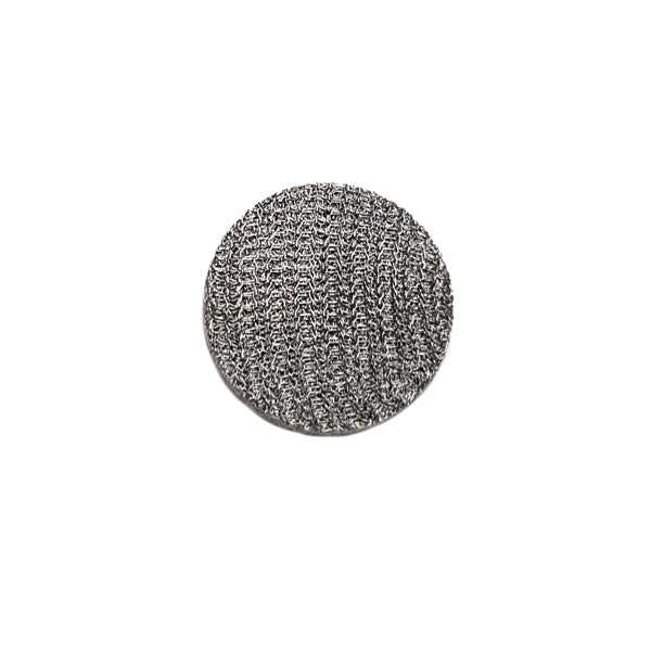 STAINLESS FILTER
