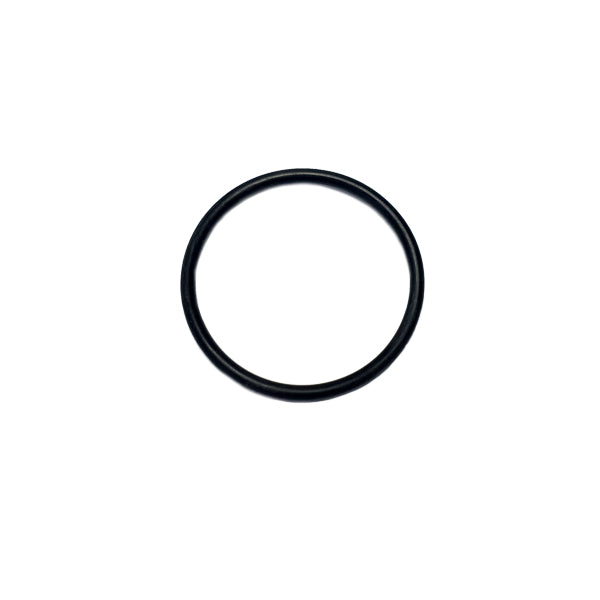 O RING