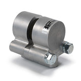 YUSHIN COMPACT PNEUMATIC DISC BRAKE