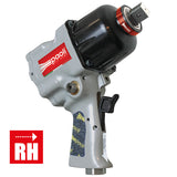 3/4" PITSTOP IMPACT WRENCH - RIGHT (RH)