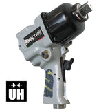 3/4" PITSTOP IMPACT WRENCH - DUAL (UH)