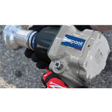 3/4" PITSTOP IMPACT WRENCH - LEFT (LH)