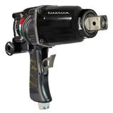 1" PITSTOP IMPACT WRENCH - ALLOY (UH)
