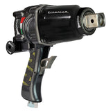 1" PITSTOP IMPACT WRENCH - ALLOY (UH)