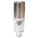 3/8" MULTI DIRECTION PNEUMATIC SWIVEL