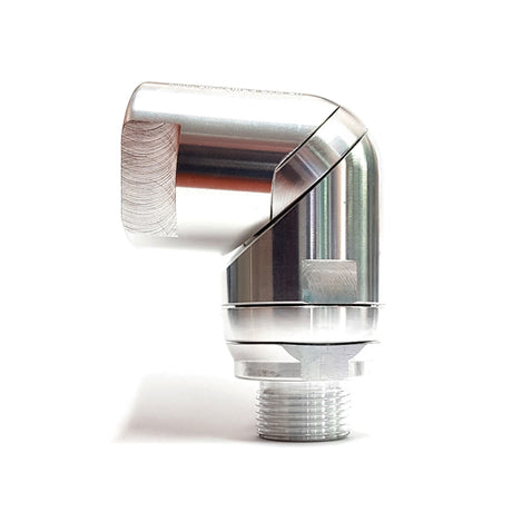 16MM ID SWIVEL 3/4" MALE BSPT X FEM BSP