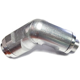 25MM ID SWIVEL X 1" M/F