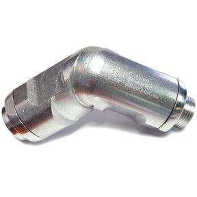 25MM ID SWIVEL X 1" M/F