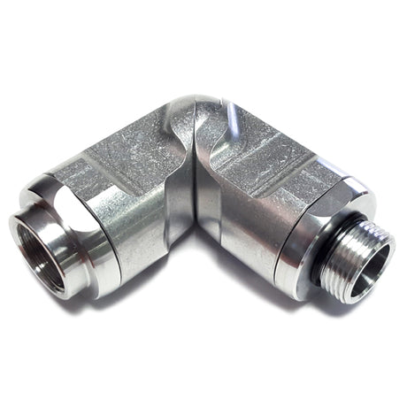 25MM ID SWIVEL X 1" M/F