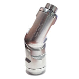25MM ID SWIVEL X 1" M/F