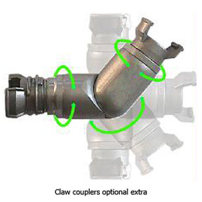 40MM ID SWIVEL X 1-1/2" M/F - VITON