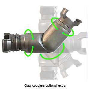 40MM ID SWIVEL X 1-1/2" M/F - VITON
