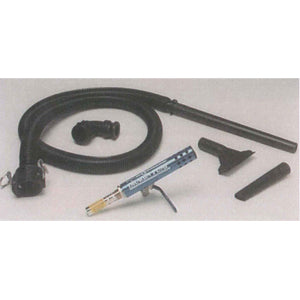 PUMP KIT