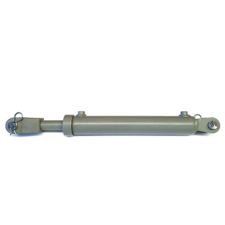 1-1/4" ROD X 2" BORE X 12" STROKE HYDRAM