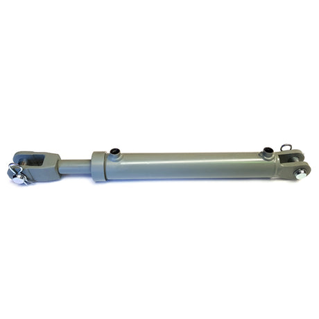 1-1/4" ROD X 2" BORE X 12" STROKE HYDRAM