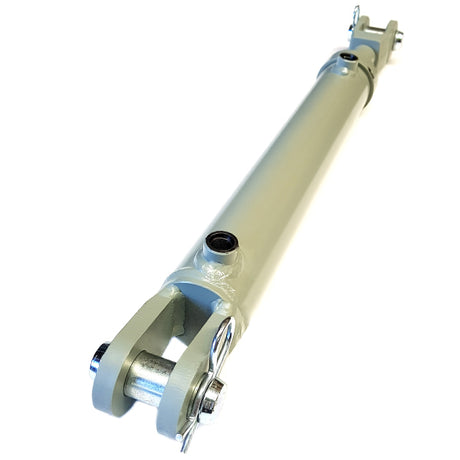1-1/4" ROD X 2" BORE X 12" STROKE HYDRAM