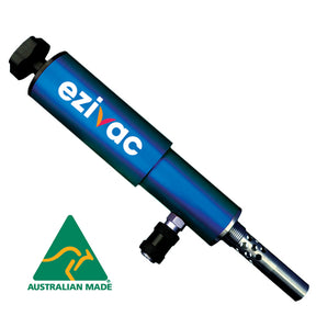 EziVac Kit Standard