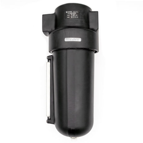 1" FILTER
