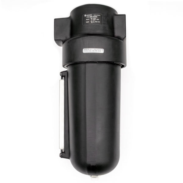 1" FILTER