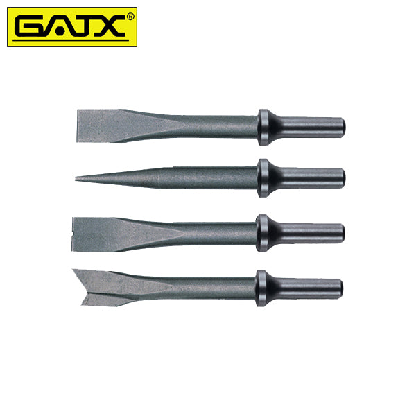 CHISEL SET