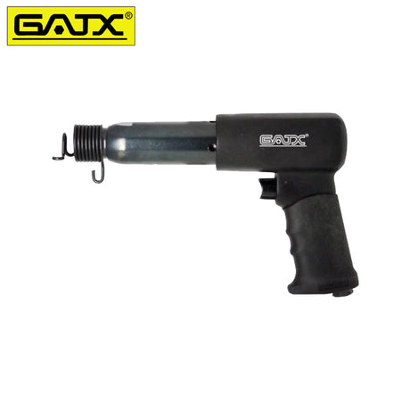 AIR HAMMER