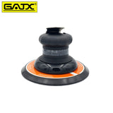 6" NON VACUUM SANDER (5mm ORBIT)
