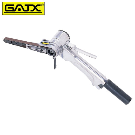 10MM BELT SANDER