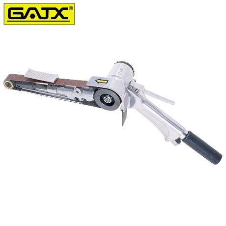 20MM BELT SANDER
