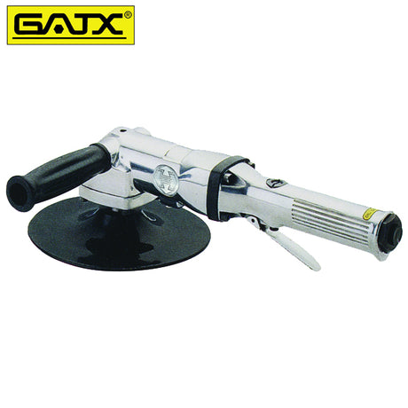 7" ANGLE SANDER