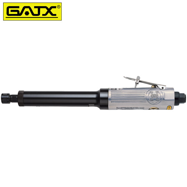 EXTENDED DIE GRINDER