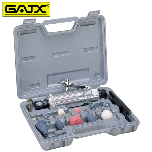 DIE GRINDER KIT