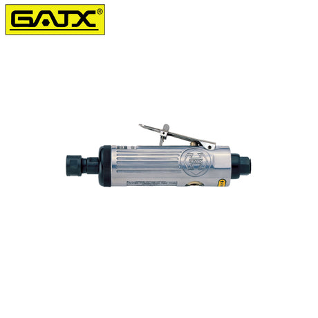 1/4" DIE GRINDER