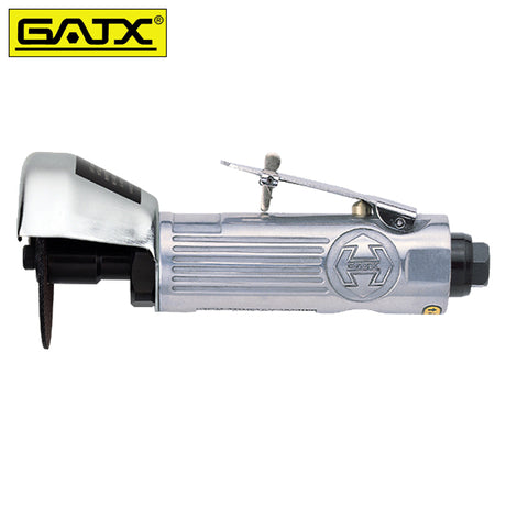 3" CUT-OFF TOOL