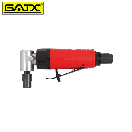 H/DUTY ANGLE HEAD DIE GRINDER