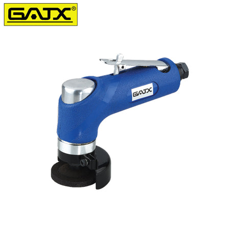 2" GEARLESS ANGLE GRINDER