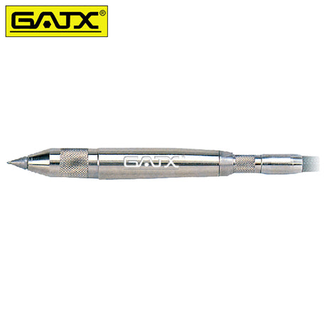 TUNGSTEN CARBIDE ENGRAVER