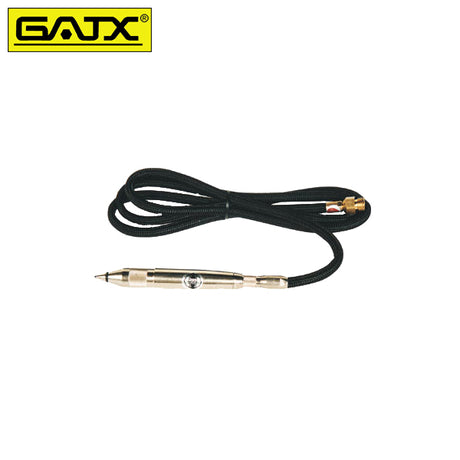 TUNGSTEN CARBIDE ENGRAVER